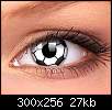 برای دیدن سایز بزرگ روی عکس کلیک کنید

نام:  soccer-crazy-lens-contacts.jpg
مشاهده: 40
حجم:  26.9 کیلوبایت