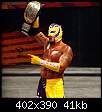 برای دیدن سایز بزرگ روی عکس کلیک کنید

نام:  619-Rey-Mysterio-Raises-the-Belt.jpg
مشاهده: 175
حجم:  41.3 کیلوبایت