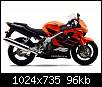 برای دیدن سایز بزرگ روی عکس کلیک کنید

نام:  2002-Honda-CBR600F4ic.jpg
مشاهده: 48
حجم:  96.0 کیلوبایت