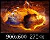 برای دیدن سایز بزرگ روی عکس کلیک کنید

نام:  kataleh_khour_cave_2.jpg
مشاهده: 69
حجم:  274.8 کیلوبایت