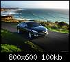 برای دیدن سایز بزرگ روی عکس کلیک کنید

نام:  Mazda-6_US-spec_2009_800x600_wallpaper_04.jpg
مشاهده: 41
حجم:  99.9 کیلوبایت