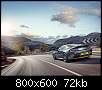 برای دیدن سایز بزرگ روی عکس کلیک کنید

نام:  Aston_Martin-V8_Vantage_N430_2015_800x600_wallpaper_05.jpg
مشاهده: 26
حجم:  71.6 کیلوبایت