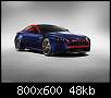 برای دیدن سایز بزرگ روی عکس کلیک کنید

نام:  Aston_Martin-V8_Vantage_N430_2015_800x600_wallpaper_07.jpg
مشاهده: 30
حجم:  48.2 کیلوبایت