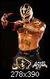 برای دیدن سایز بزرگ روی عکس کلیک کنید

نام:  rey-mysterio-20090812rey-1251330812.jpg
مشاهده: 86
حجم:  21.7 کیلوبایت