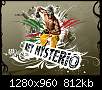 برای دیدن سایز بزرگ روی عکس کلیک کنید

نام:  ReyMysterio_MexicanFlag_1280x960.jpg
مشاهده: 1875
حجم:  812.1 کیلوبایت