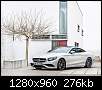 برای دیدن سایز بزرگ روی عکس کلیک کنید

نام:  Mercedes-Benz-S63_AMG_Coupe_2015_1280x960_wallpaper_05.jpg
مشاهده: 50
حجم:  276.4 کیلوبایت