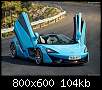 برای دیدن سایز بزرگ روی عکس کلیک کنید

نام:  McLaren-570S_Spider-2018-800-01.jpg
مشاهده: 100
حجم:  103.9 کیلوبایت