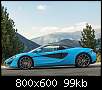 برای دیدن سایز بزرگ روی عکس کلیک کنید

نام:  McLaren-570S_Spider-2018-800-34.jpg
مشاهده: 54
حجم:  99.0 کیلوبایت