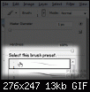 برای دیدن سایز بزرگ روی عکس کلیک کنید

نام:  1260280281_select-brush-preset.gif
مشاهده: 39
حجم:  13.4 کیلوبایت