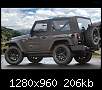 برای دیدن سایز بزرگ روی عکس کلیک کنید

نام:  Jeep-Wrangler_Willys_Wheeler_2014_1280x960_wallpaper_07.jpg
مشاهده: 28
حجم:  206.4 کیلوبایت