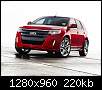 برای دیدن سایز بزرگ روی عکس کلیک کنید

نام:  Ford-Edge_Sport_2011_1280x960_wallpaper_03.jpg
مشاهده: 26
حجم:  220.3 کیلوبایت