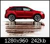 برای دیدن سایز بزرگ روی عکس کلیک کنید

نام:  Ford-Edge_Sport_2011_1280x960_wallpaper_06.jpg
مشاهده: 27
حجم:  242.2 کیلوبایت