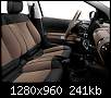 برای دیدن سایز بزرگ روی عکس کلیک کنید

نام:  Citroen-C4_Cactus_2015_1280x960_wallpaper_35.jpg
مشاهده: 48
حجم:  241.2 کیلوبایت