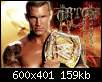 برای دیدن سایز بزرگ روی عکس کلیک کنید

نام:  wwe_Champion_Randy_Orton_by_Gogeta126.jpg
مشاهده: 61
حجم:  159.2 کیلوبایت