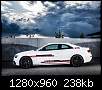 برای دیدن سایز بزرگ روی عکس کلیک کنید

نام:  Audi-RS5_TDI_Concept_2014_1280x960_wallpaper_06.jpg
مشاهده: 46
حجم:  237.9 کیلوبایت