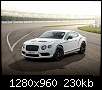 برای دیدن سایز بزرگ روی عکس کلیک کنید

نام:  Bentley-Continental_GT3-R_2015_1280x960_wallpaper_01.jpg
مشاهده: 57
حجم:  230.5 کیلوبایت