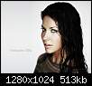 برای دیدن سایز بزرگ روی عکس کلیک کنید

نام:  _Evangeline Lilly.jpg
مشاهده: 18
حجم:  512.9 کیلوبایت