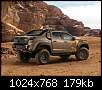 برای دیدن سایز بزرگ روی عکس کلیک کنید

نام:  Chevrolet-Colorado_ZH2_Concept-2016-1024-03.jpg
مشاهده: 22
حجم:  178.6 کیلوبایت