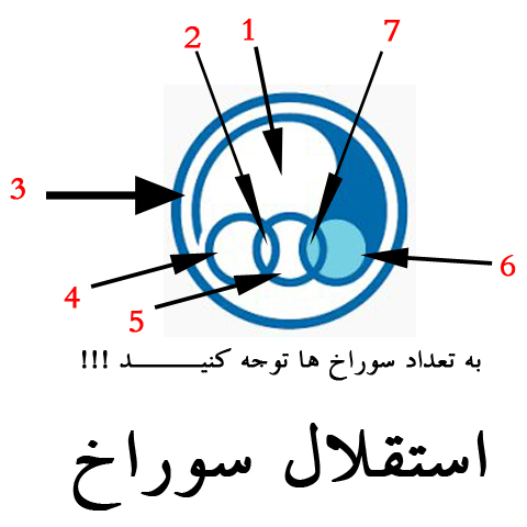 برای دیدن سایز بزرگ روی عکس کلیک کنید

نام:  74870556026486057667.jpg
مشاهده: 2360
حجم:  116.1 کیلوبایت