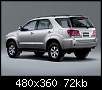 برای دیدن سایز بزرگ روی عکس کلیک کنید

نام:  fortuner_2.jpg
مشاهده: 33
حجم:  71.7 کیلوبایت