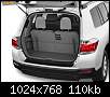 برای دیدن سایز بزرگ روی عکس کلیک کنید

نام:  2013-toyota-highlander-fwd-4-door-v6-se-trunk.jpg
مشاهده: 30
حجم:  110.2 کیلوبایت