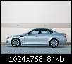 برای دیدن سایز بزرگ روی عکس کلیک کنید

نام:  BMW-M5_2005_1024x768_wallpaper_1d.jpg
مشاهده: 21
حجم:  83.7 کیلوبایت