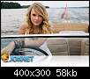 برای دیدن سایز بزرگ روی عکس کلیک کنید

نام:  taylor_swift-002-thumb-hollywooddesktop.jpg
مشاهده: 180
حجم:  58.1 کیلوبایت