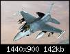 برای دیدن سایز بزرگ روی عکس کلیک کنید

نام:  war_airplane_071-1440x900_b.jpg
مشاهده: 61
حجم:  142.4 کیلوبایت