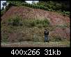 برای دیدن سایز بزرگ روی عکس کلیک کنید

نام:  XONZBgLAo7.jpg
مشاهده: 38
حجم:  31.4 کیلوبایت