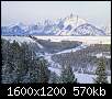 برای دیدن سایز بزرگ روی عکس کلیک کنید

نام:  Winter (12).jpg
مشاهده: 22
حجم:  570.2 کیلوبایت