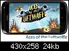 برای دیدن سایز بزرگ روی عکس کلیک کنید

نام:  Aces-of-the-Luftwaffe.jpg
مشاهده: 33
حجم:  24.1 کیلوبایت