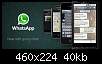 برای دیدن سایز بزرگ روی عکس کلیک کنید

نام:  WhatsApp Messenger.jpg
مشاهده: 27
حجم:  39.8 کیلوبایت