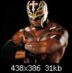 برای دیدن سایز بزرگ روی عکس کلیک کنید

نام:  reymysterio.jpg
مشاهده: 184
حجم:  30.8 کیلوبایت