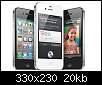 برای دیدن سایز بزرگ روی عکس کلیک کنید
نام: iphone4s.jpg
مشاهده: 82
حجم: 19.8 کیلوبایت
