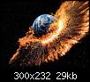 برای دیدن سایز بزرگ روی عکس کلیک کنید
نام: End-of-the-world-300x232.jpg
مشاهده: 57
حجم: 29.5 کیلوبایت