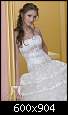 برای دیدن سایز بزرگ روی عکس کلیک کنید

نام:  WeddingDress2012_Persian-Star_org_46.jpg
مشاهده: 147
حجم:  62.6 کیلوبایت