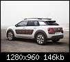 برای دیدن سایز بزرگ روی عکس کلیک کنید

نام:  Citroen-C4_Cactus_2015_1280x960_wallpaper_21.jpg
مشاهده: 31
حجم:  145.7 کیلوبایت