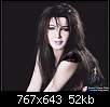 برای دیدن سایز بزرگ روی عکس کلیک کنید

نام:  Nancy_Ajram_01490.jpg
مشاهده: 180
حجم:  52.2 کیلوبایت