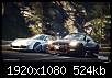 برای دیدن سایز بزرگ روی عکس کلیک کنید

نام:  NFS-Rivals-screenshots-03-large.jpg
مشاهده: 219
حجم:  524.4 کیلوبایت