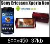 برای دیدن سایز بزرگ روی عکس کلیک کنید

نام:  Sony-Ericsson-XPERIA-Neo-2.jpg
مشاهده: 47
حجم:  37.5 کیلوبایت