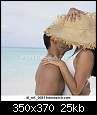 برای دیدن سایز بزرگ روی عکس کلیک کنید

نام:  couple-kissing-beach_~dl_m1_0081.jpg
مشاهده: 68
حجم:  25.2 کیلوبایت