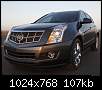 برای دیدن سایز بزرگ روی عکس کلیک کنید

نام:  Cadillac-SRX_2010_1024x768_wallpaper_05.jpg
مشاهده: 56
حجم:  106.9 کیلوبایت