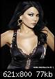 برای دیدن سایز بزرگ روی عکس کلیک کنید

نام:  Haifa_Wehbe015.jpg
مشاهده: 1061
حجم:  76.8 کیلوبایت