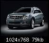 برای دیدن سایز بزرگ روی عکس کلیک کنید

نام:  Cadillac-SRX_2010_1024x768_wallpaper_1e.jpg
مشاهده: 37
حجم:  78.6 کیلوبایت