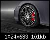 برای دیدن سایز بزرگ روی عکس کلیک کنید

نام:  Porsche-911-T-Cabrio-Exclusive-3.jpg
مشاهده: 32
حجم:  100.5 کیلوبایت