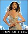 برای دیدن سایز بزرگ روی عکس کلیک کنید

نام:  jennifer-lopez-performs-live-08.jpg
مشاهده: 98
حجم:  185.9 کیلوبایت