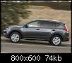 برای دیدن سایز بزرگ روی عکس کلیک کنید

نام:  Toyota-RAV4_2013_800x600_wallpaper_0c.jpg
مشاهده: 194
حجم:  73.9 کیلوبایت