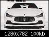 برای دیدن سایز بزرگ روی عکس کلیک کنید

نام:  2014-maserati-ghibli-s-q4.jpg
مشاهده: 55
حجم:  100.2 کیلوبایت