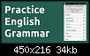 برای دیدن سایز بزرگ روی عکس کلیک کنید

نام:  English Grammar 2.jpg
مشاهده: 49
حجم:  33.9 کیلوبایت