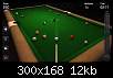برای دیدن سایز بزرگ روی عکس کلیک کنید

نام:  3D-Pool-Game2-300x168.jpg
مشاهده: 25
حجم:  12.2 کیلوبایت